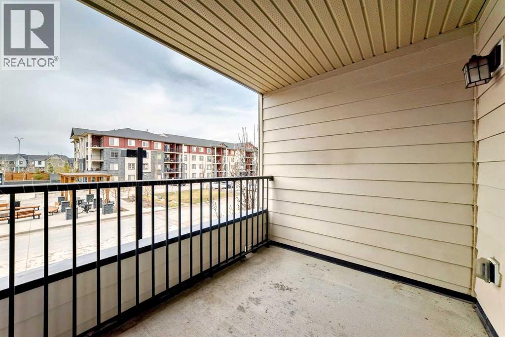 Single Family House for Sale in   Legacy Boulevard SE Legacy Calgary 