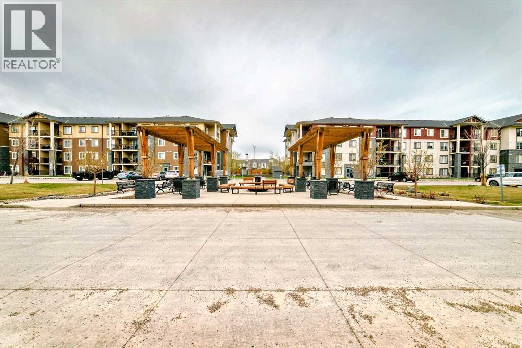 Single Family House for Sale in   Legacy Boulevard SE Legacy Calgary 