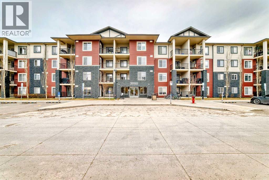Single Family House for Sale in   Legacy Boulevard SE Legacy Calgary 