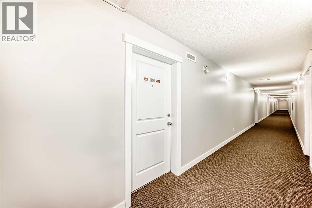 Single Family House for Sale in   Legacy Boulevard SE Legacy Calgary 