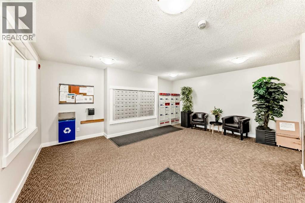 Single Family House for Sale in   Legacy Boulevard SE Legacy Calgary 