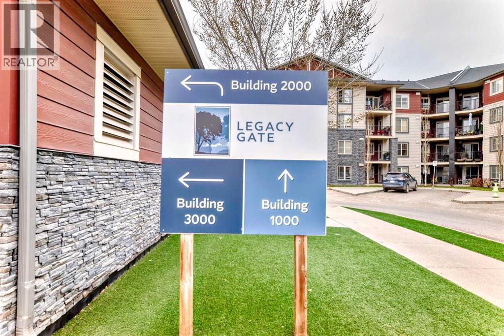 Single Family House for Sale in   Legacy Boulevard SE Legacy Calgary 