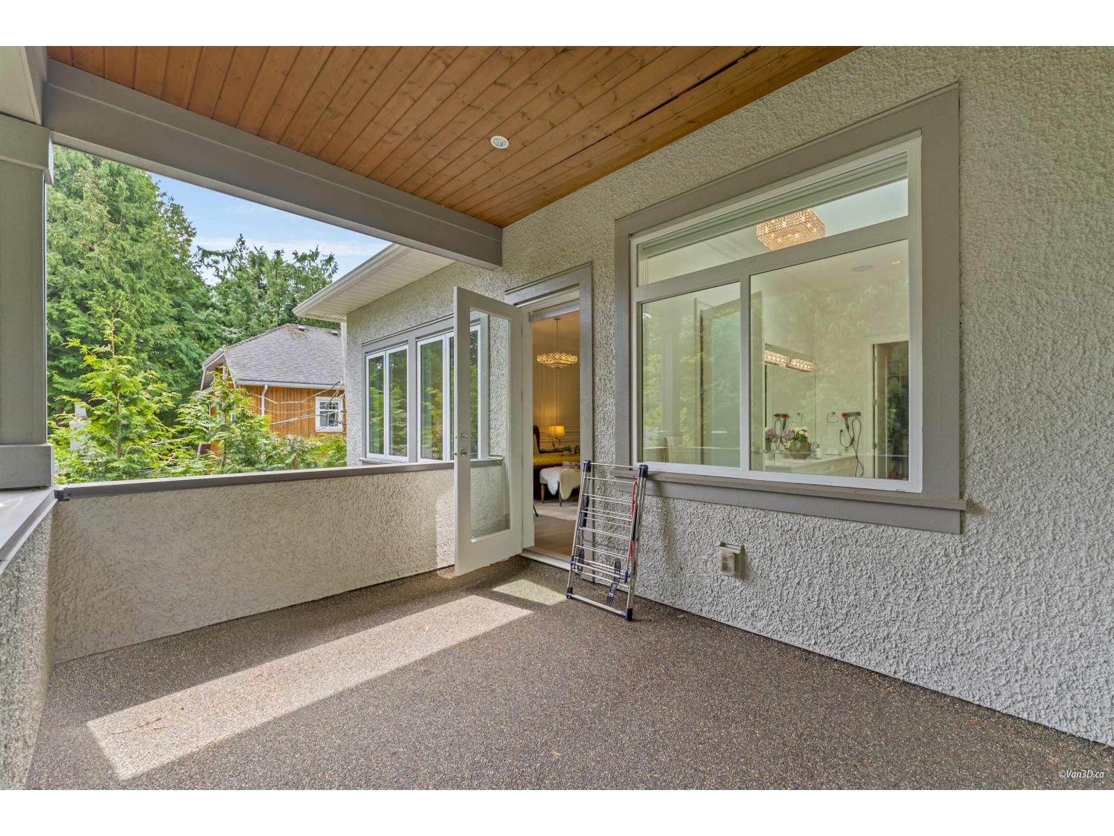 Photo 23 of 2340 Christopherson Road, Surrey BC
