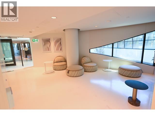 Photo 22 of 2204 1033 Nelson Street, Vancouver BC