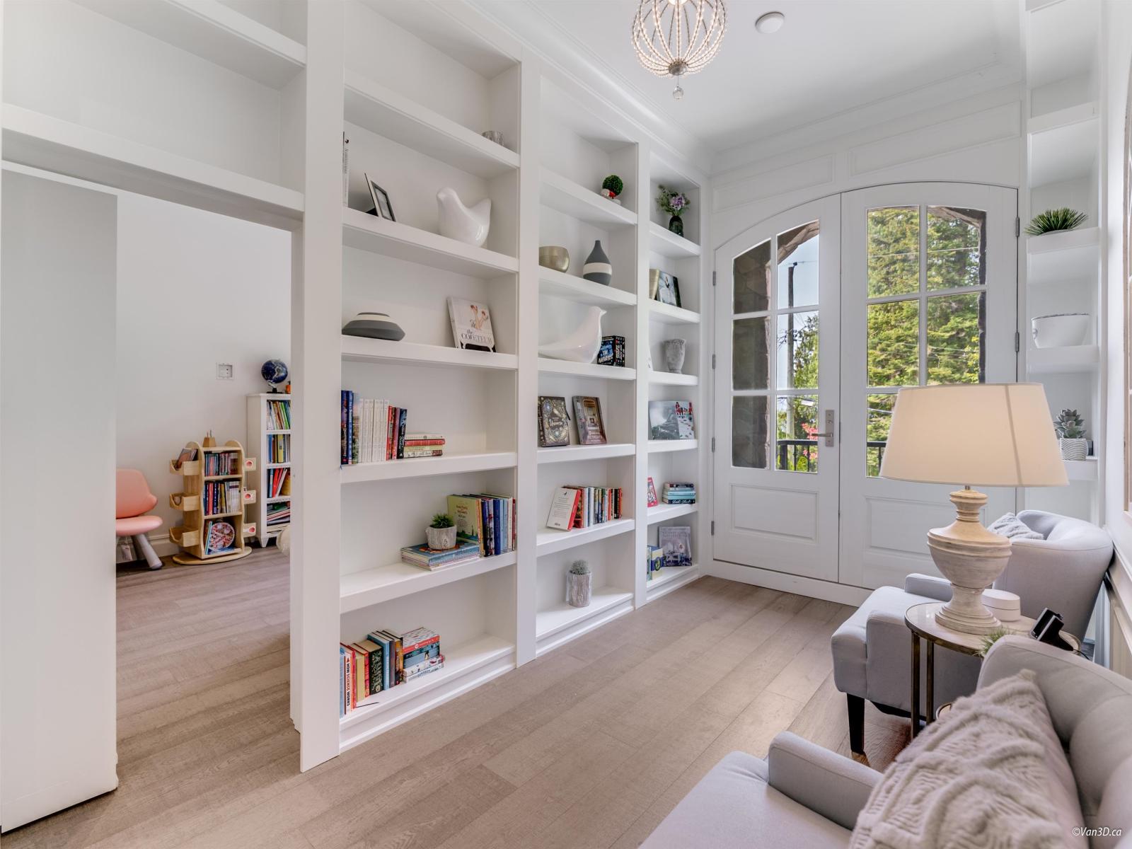 Photo 26 of 2340 Christopherson Road, Surrey BC