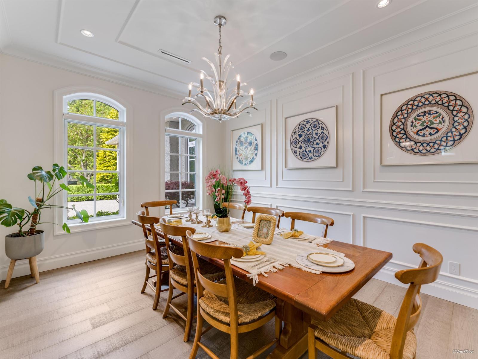 Photo 12 of 2340 Christopherson Road, Surrey BC