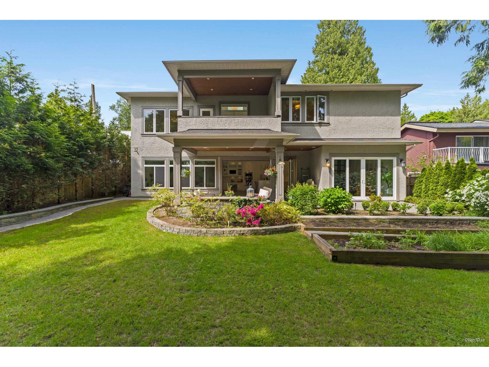 Photo 37 of 2340 Christopherson Road, Surrey BC