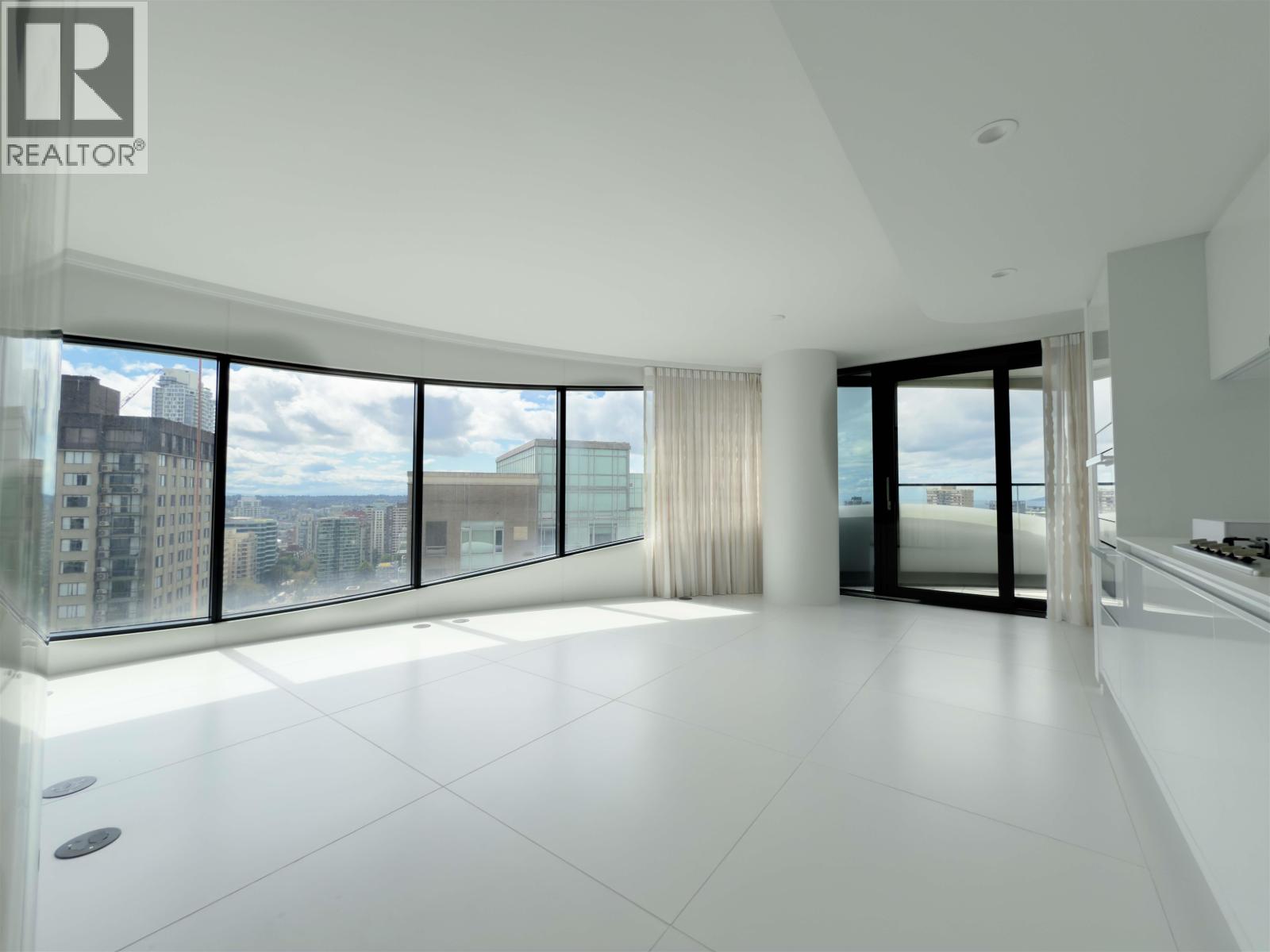 Photo 15 of 2204 1033 Nelson Street, Vancouver BC
