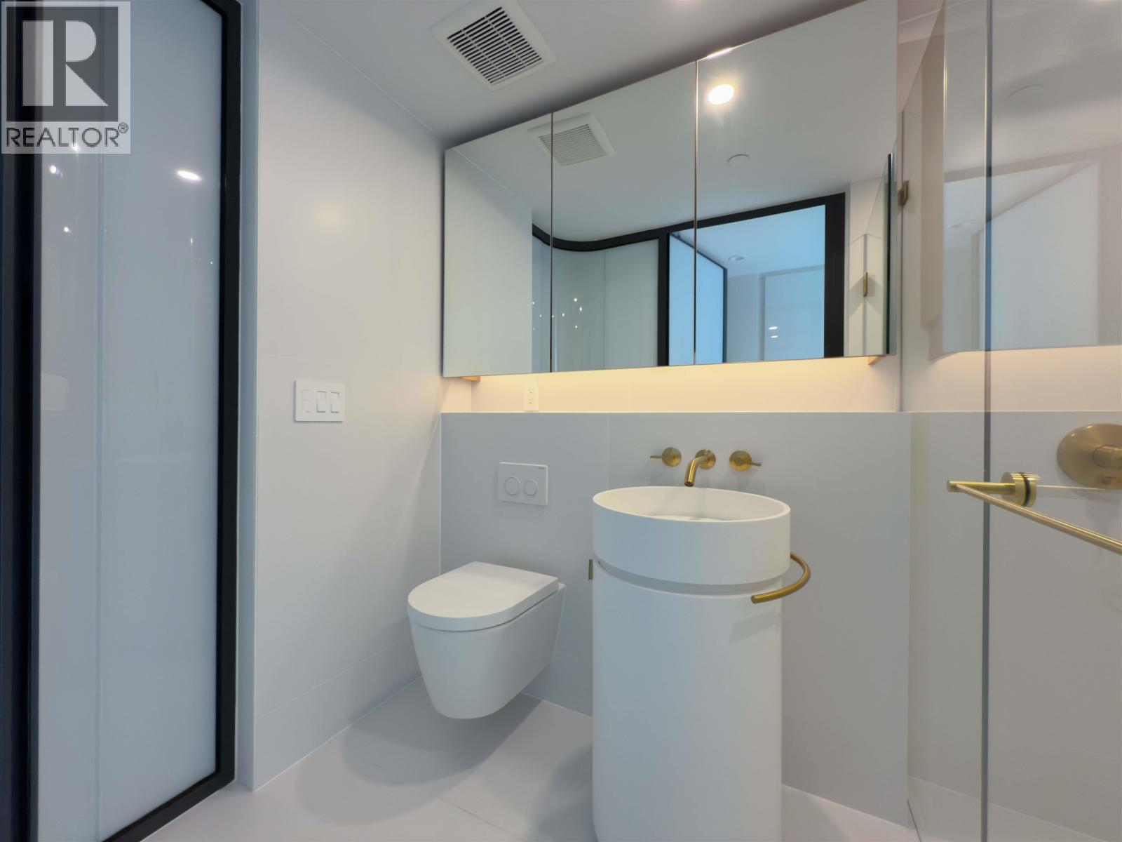 Photo 4 of 2204 1033 Nelson Street, Vancouver BC