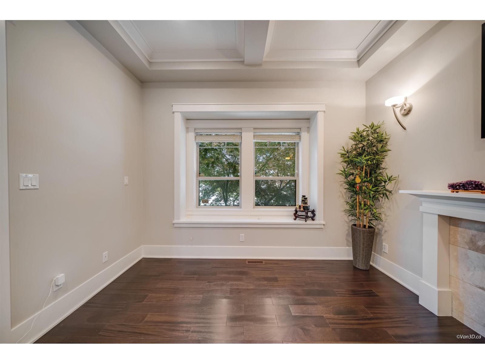 Photo 9 of 3233 147 Street, Surrey BC
