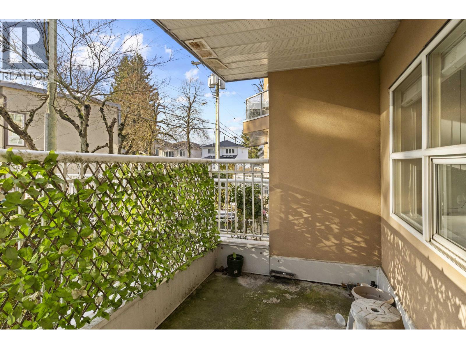 Photo 15 of 106 1988 E 37th Avenue, Vancouver BC