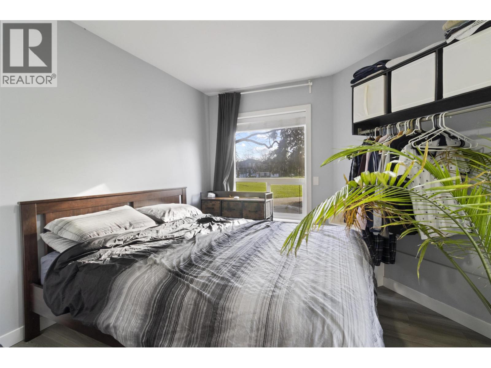 Photo 5 of 106 1988 E 37th Avenue, Vancouver BC