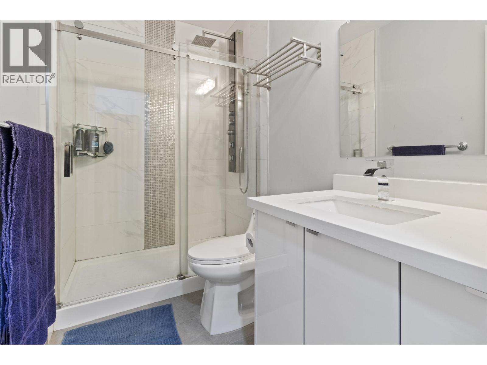 Photo 1 of 106 1988 E 37th Avenue, Vancouver BC