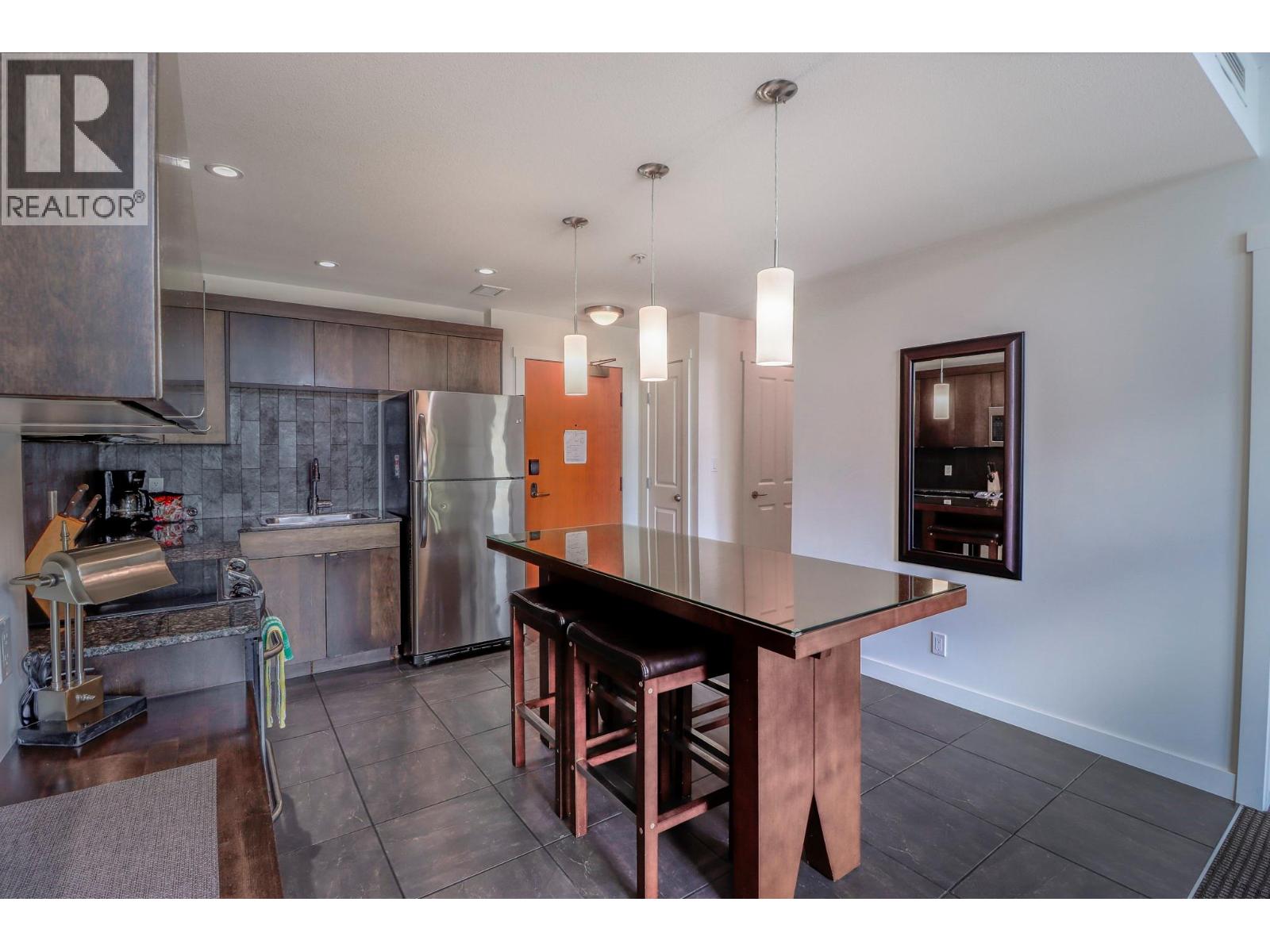 400 STEMWINDER Drive Unit# 414, Kimberley