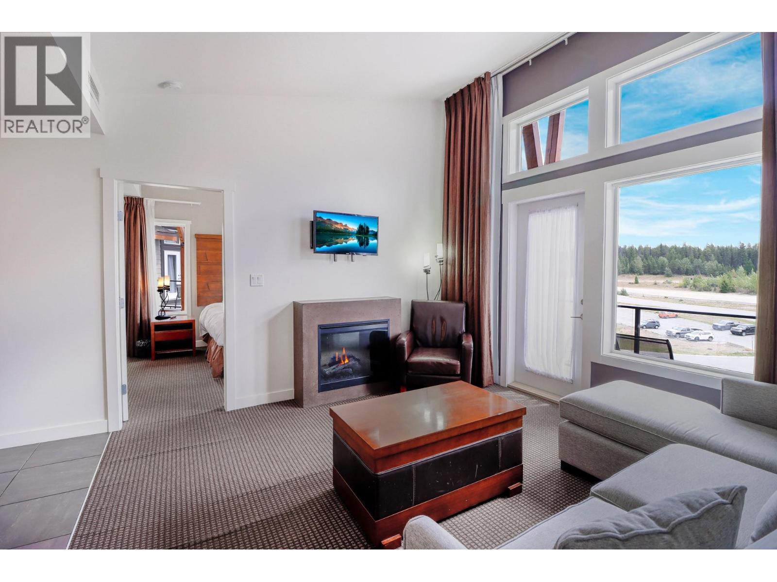 400 STEMWINDER Drive Unit# 414, Kimberley