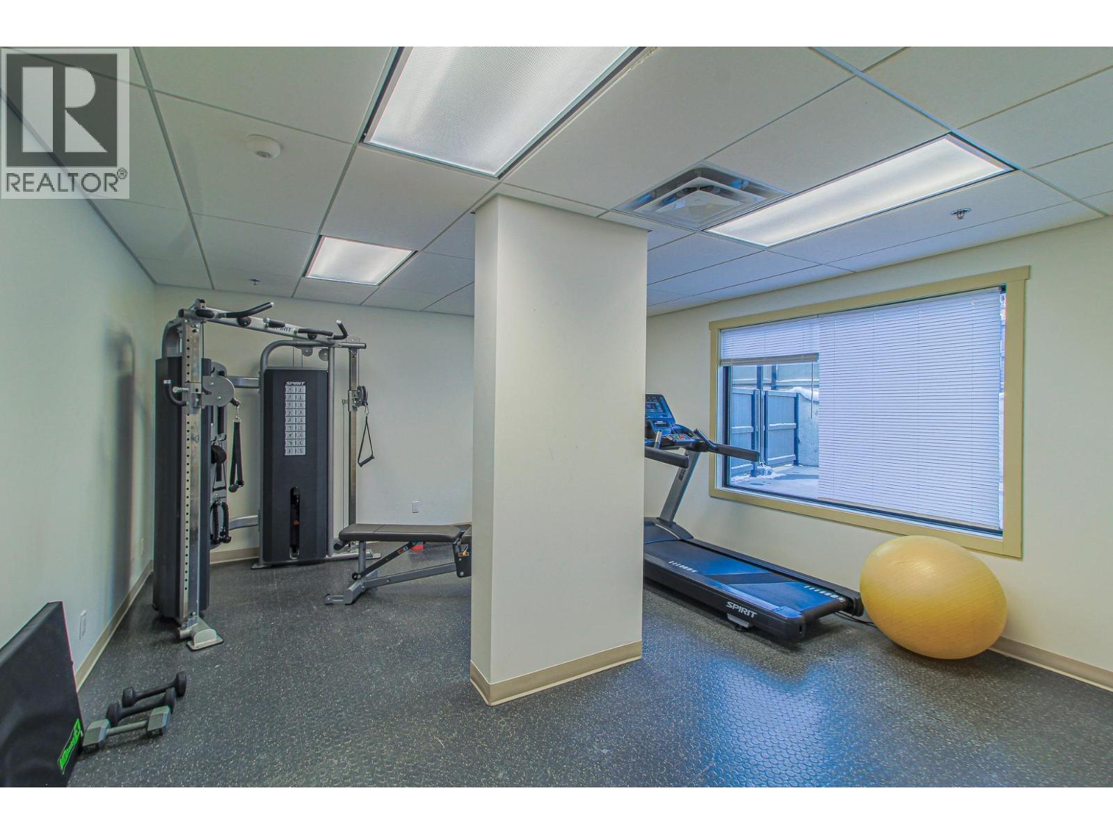 400 STEMWINDER Drive Unit# 414, Kimberley
