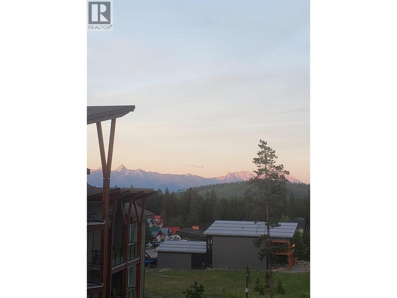 400 STEMWINDER Drive Unit# 414, Kimberley