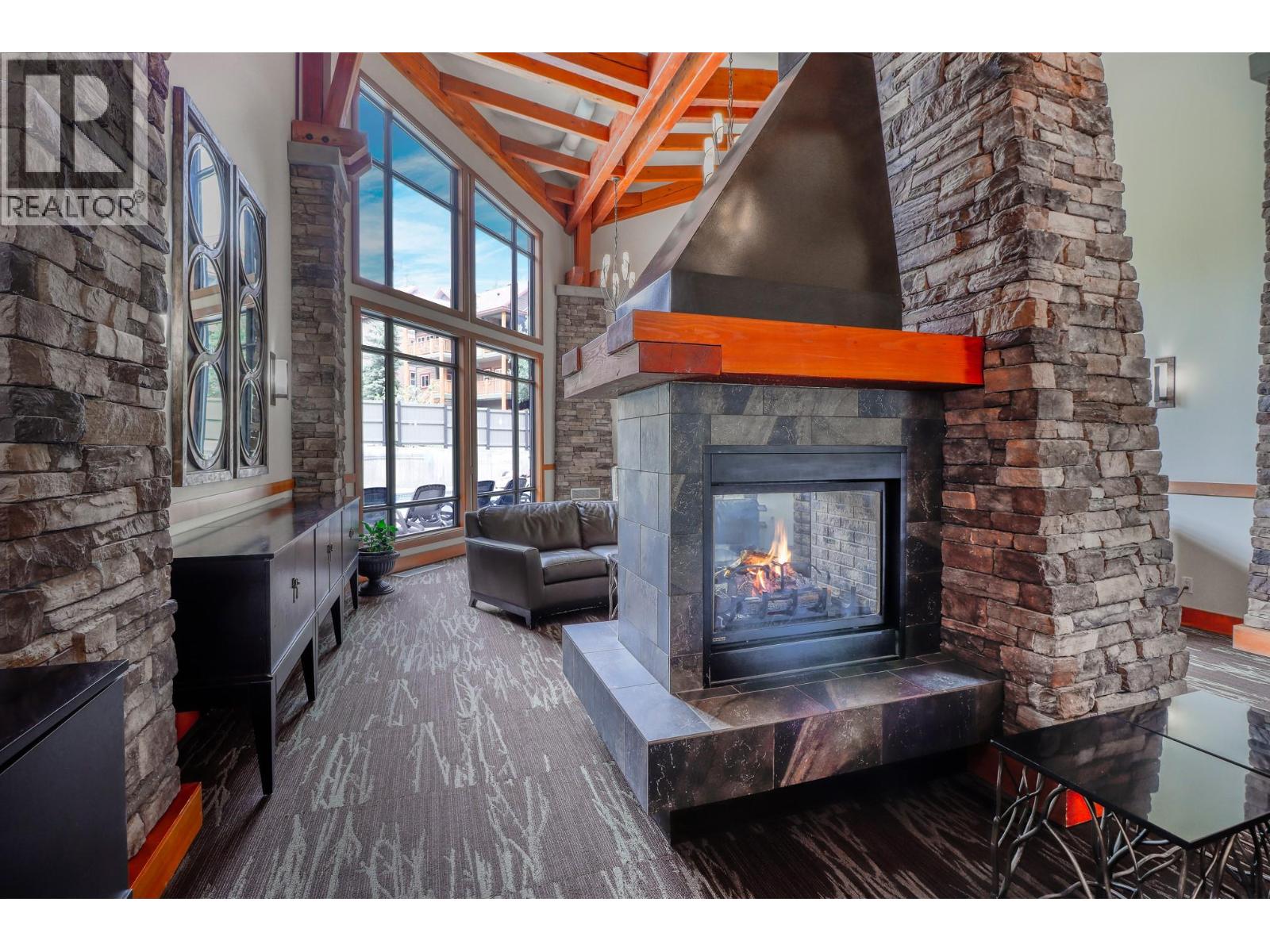 400 STEMWINDER Drive Unit# 414, Kimberley