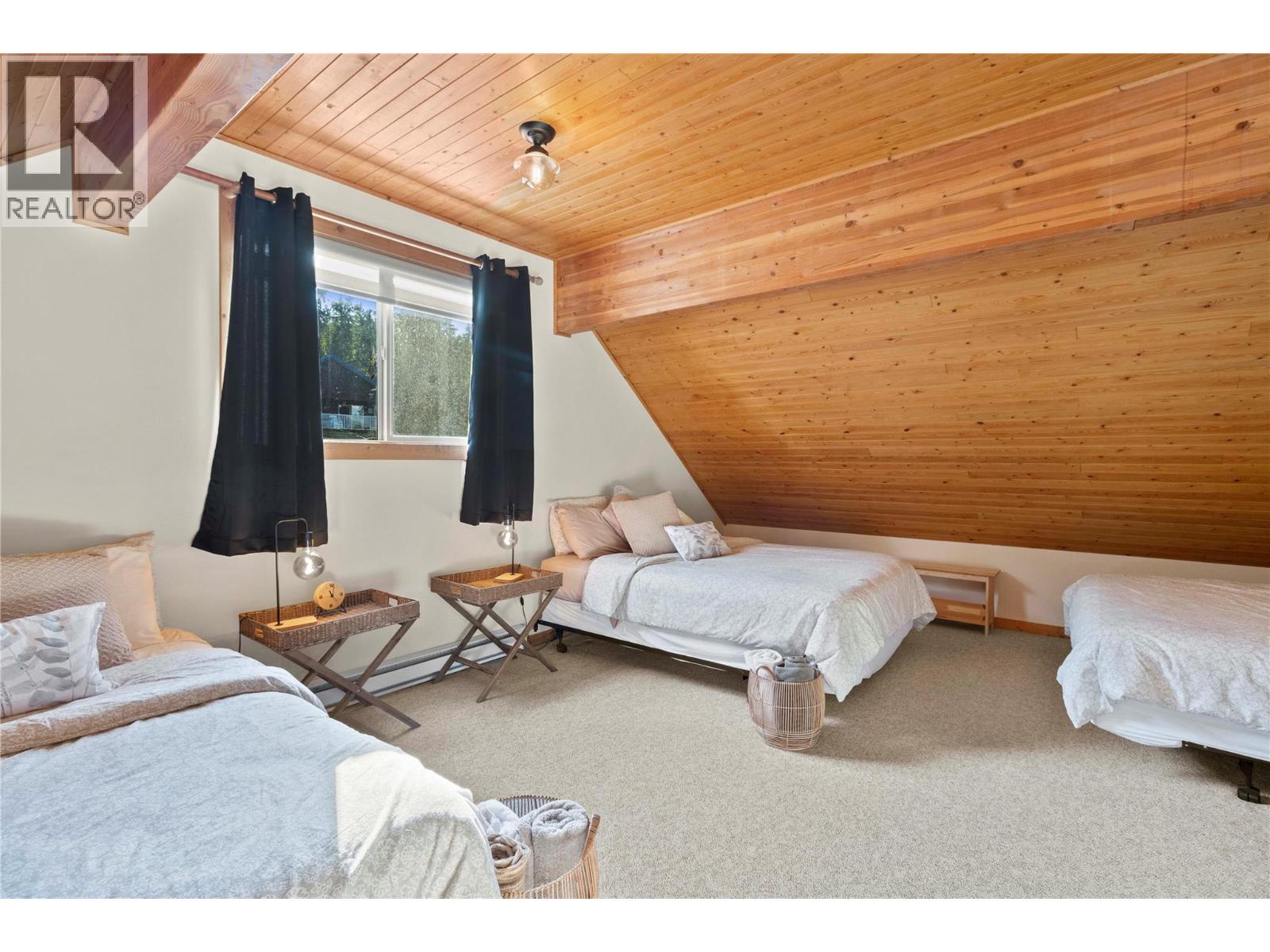 Photo 7 of 6421 Eagle Bay Road Unit 67, Eagle Bay BC