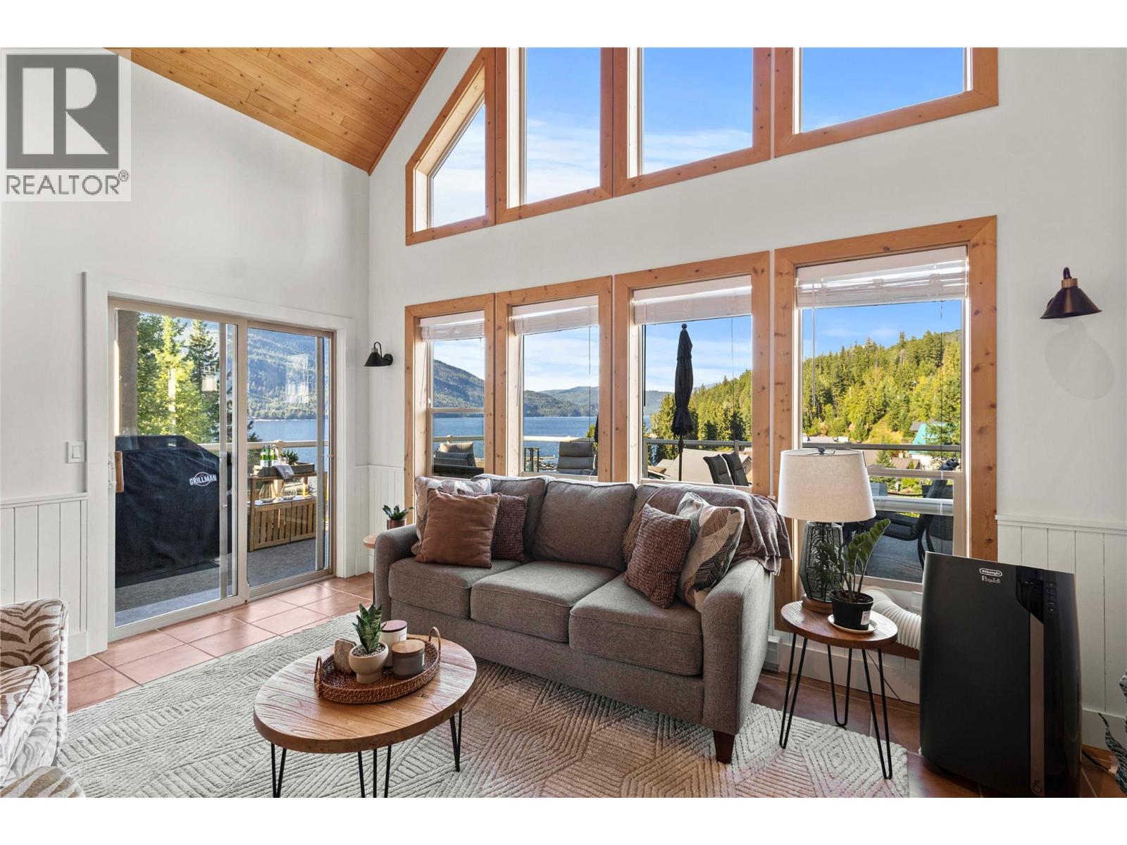 Photo 43 of 6421 Eagle Bay Road Unit 67, Eagle Bay BC