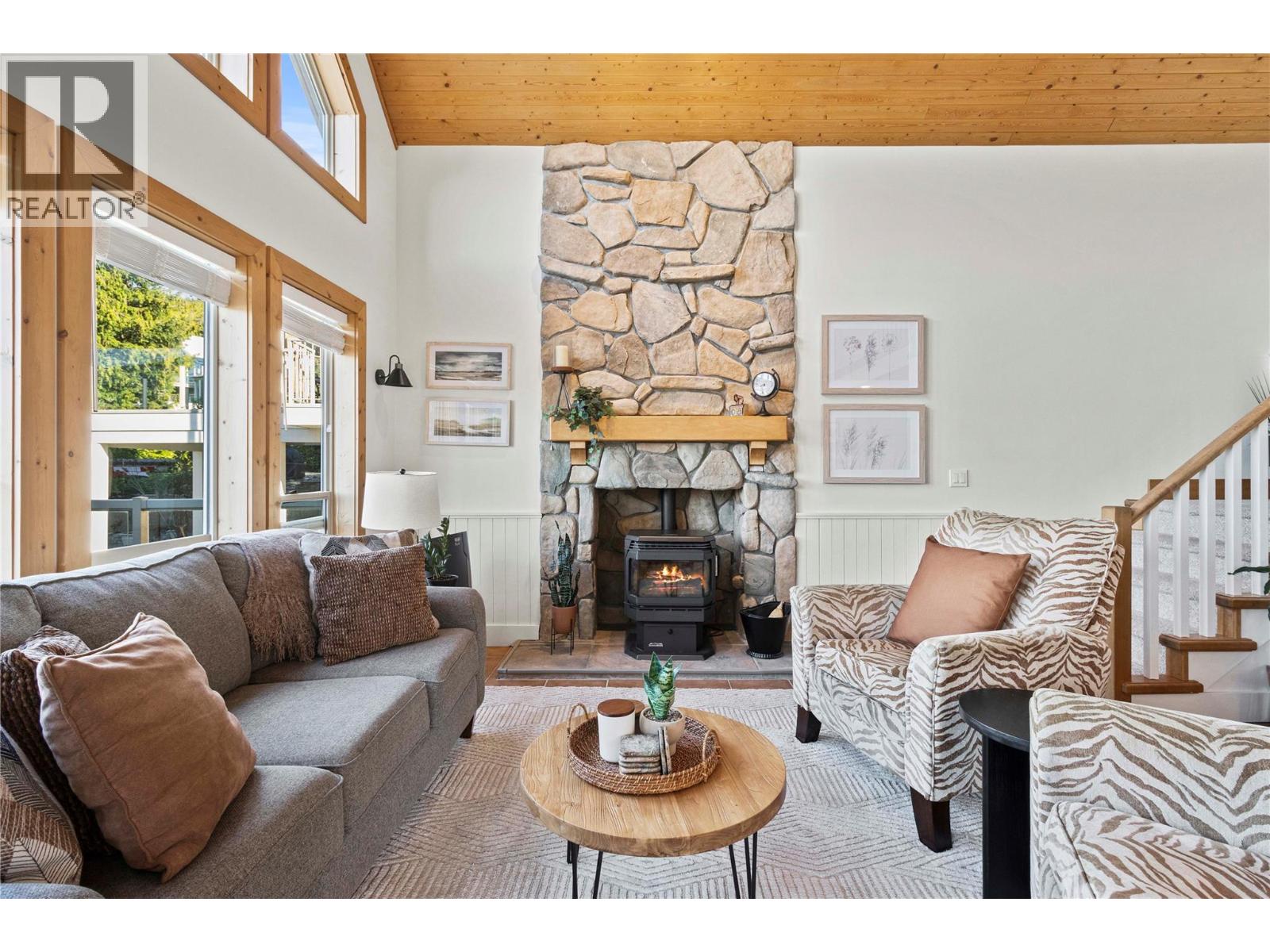 Photo 10 of 6421 Eagle Bay Road Unit 67, Eagle Bay BC