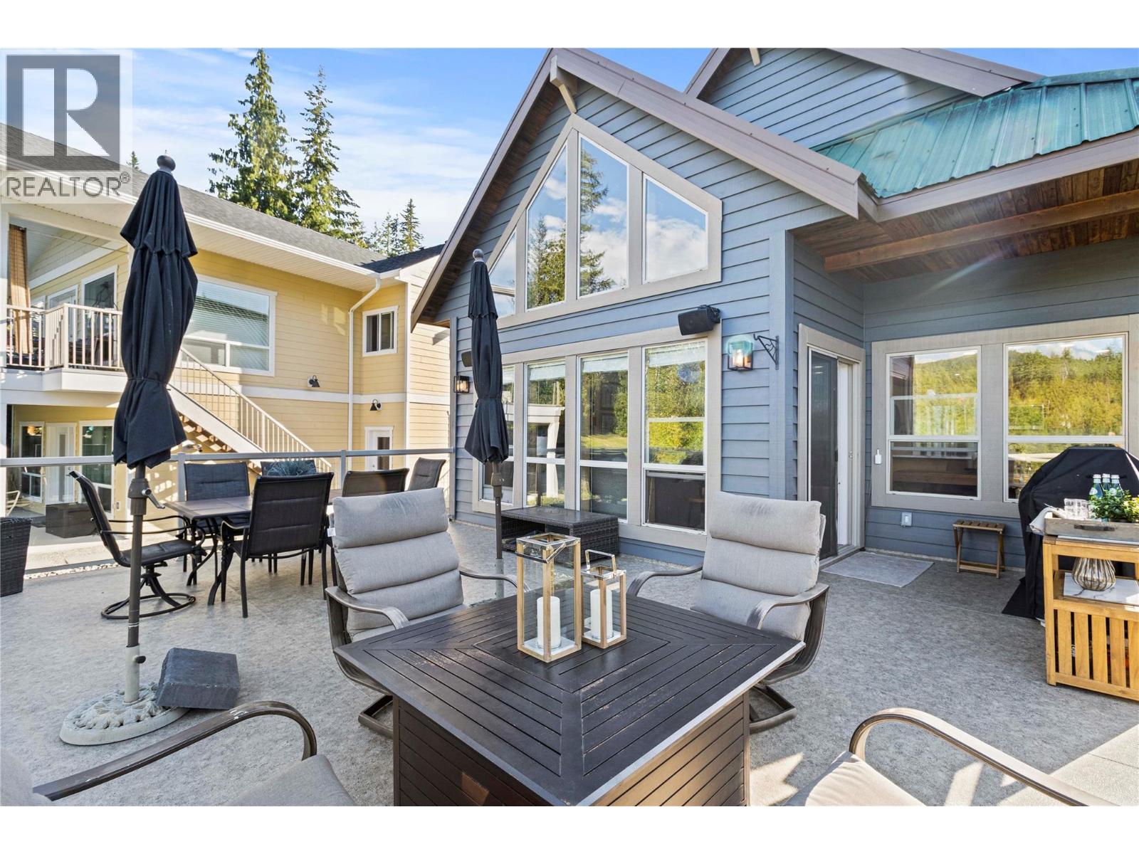 Photo 49 of 6421 Eagle Bay Road Unit 67, Eagle Bay BC