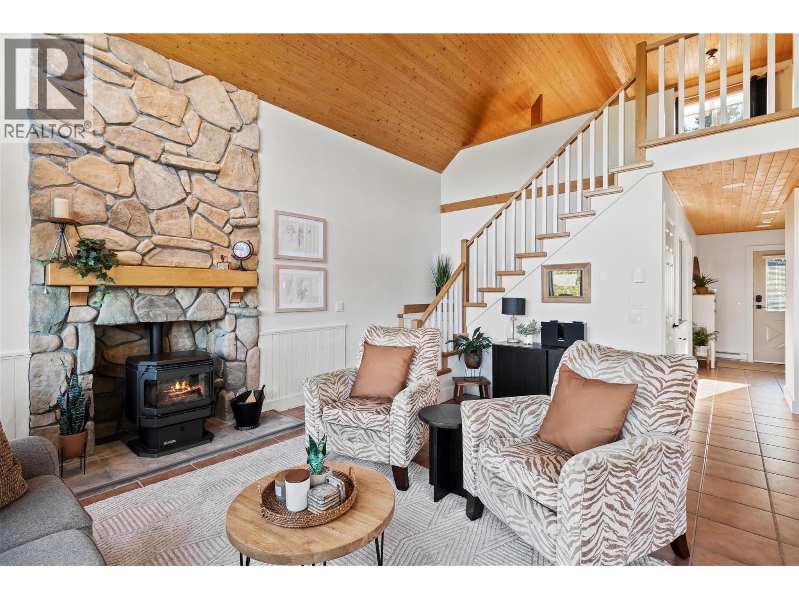 Photo 58 of 6421 Eagle Bay Road Unit 67, Eagle Bay BC