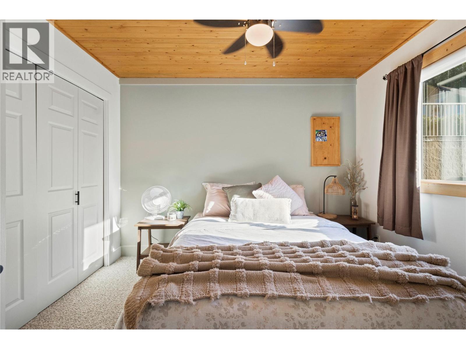 Photo 60 of 6421 Eagle Bay Road Unit 67, Eagle Bay BC