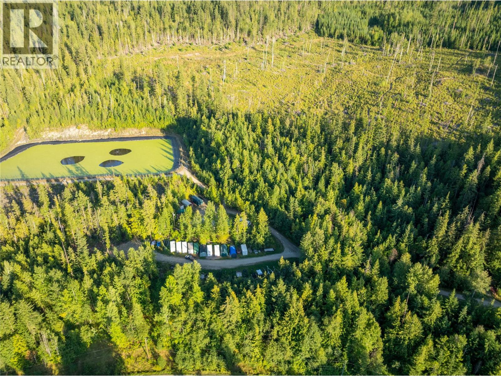 Photo 34 of 6421 Eagle Bay Road Unit 67, Eagle Bay BC