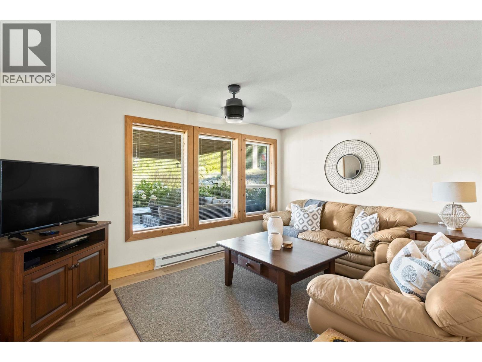 Photo 8 of 6421 Eagle Bay Road Unit 67, Eagle Bay BC