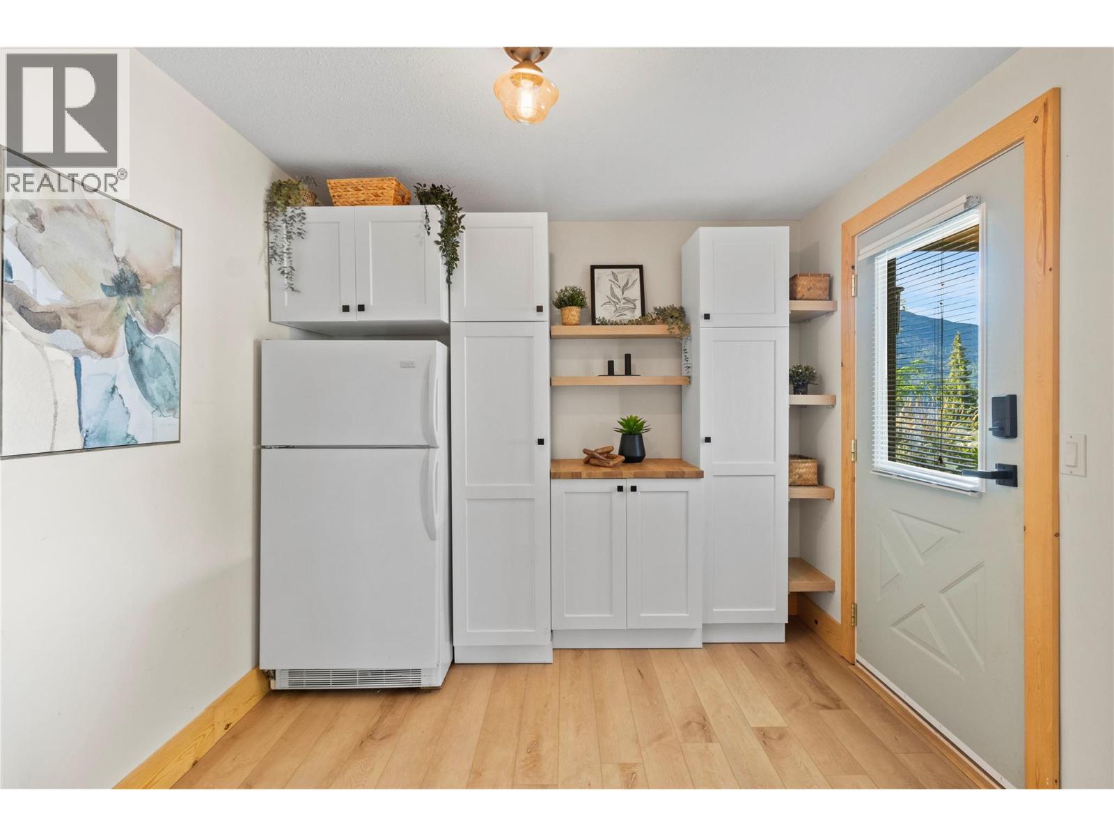 Photo 12 of 6421 Eagle Bay Road Unit 67, Eagle Bay BC