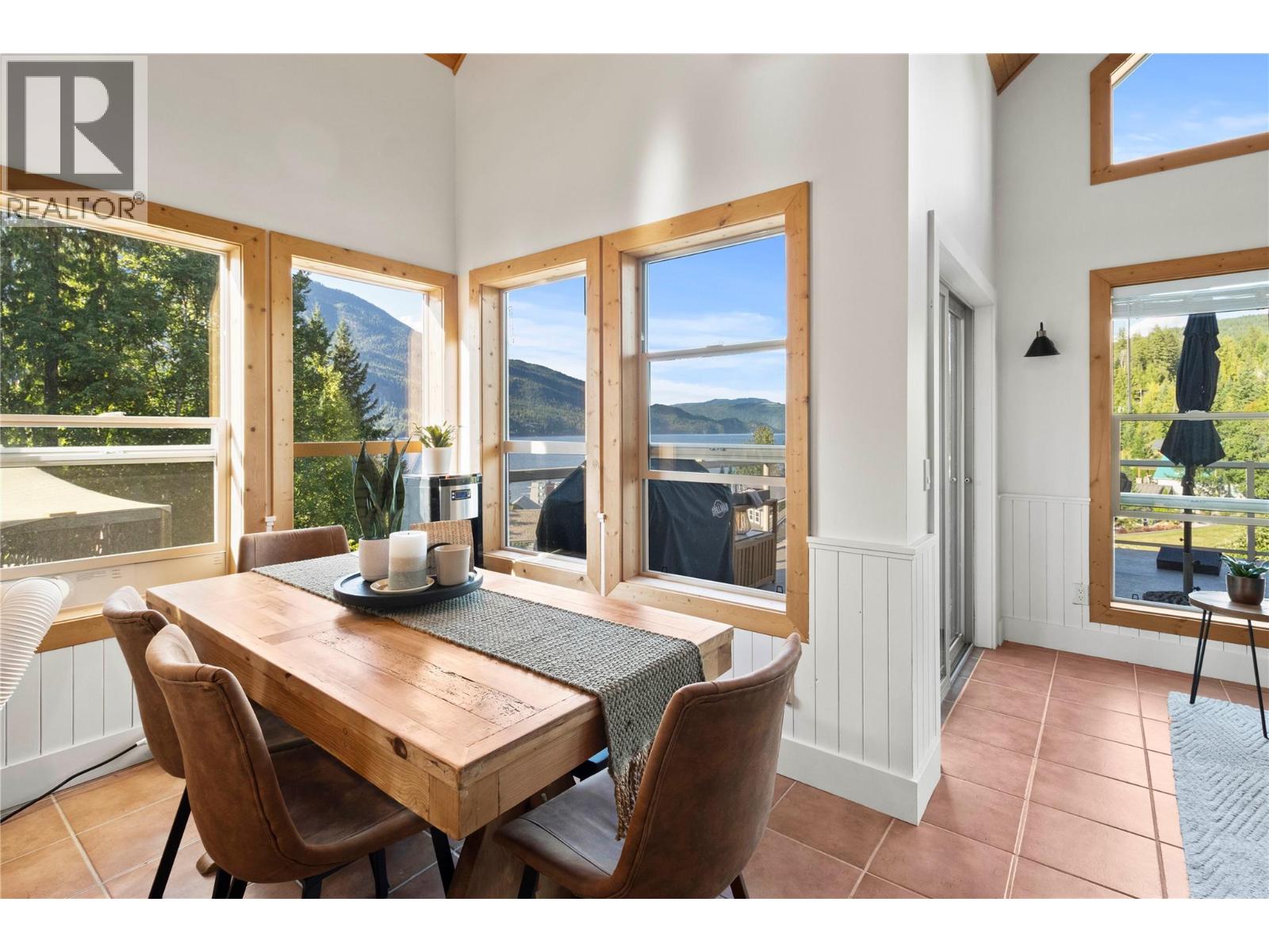 Photo 59 of 6421 Eagle Bay Road Unit 67, Eagle Bay BC