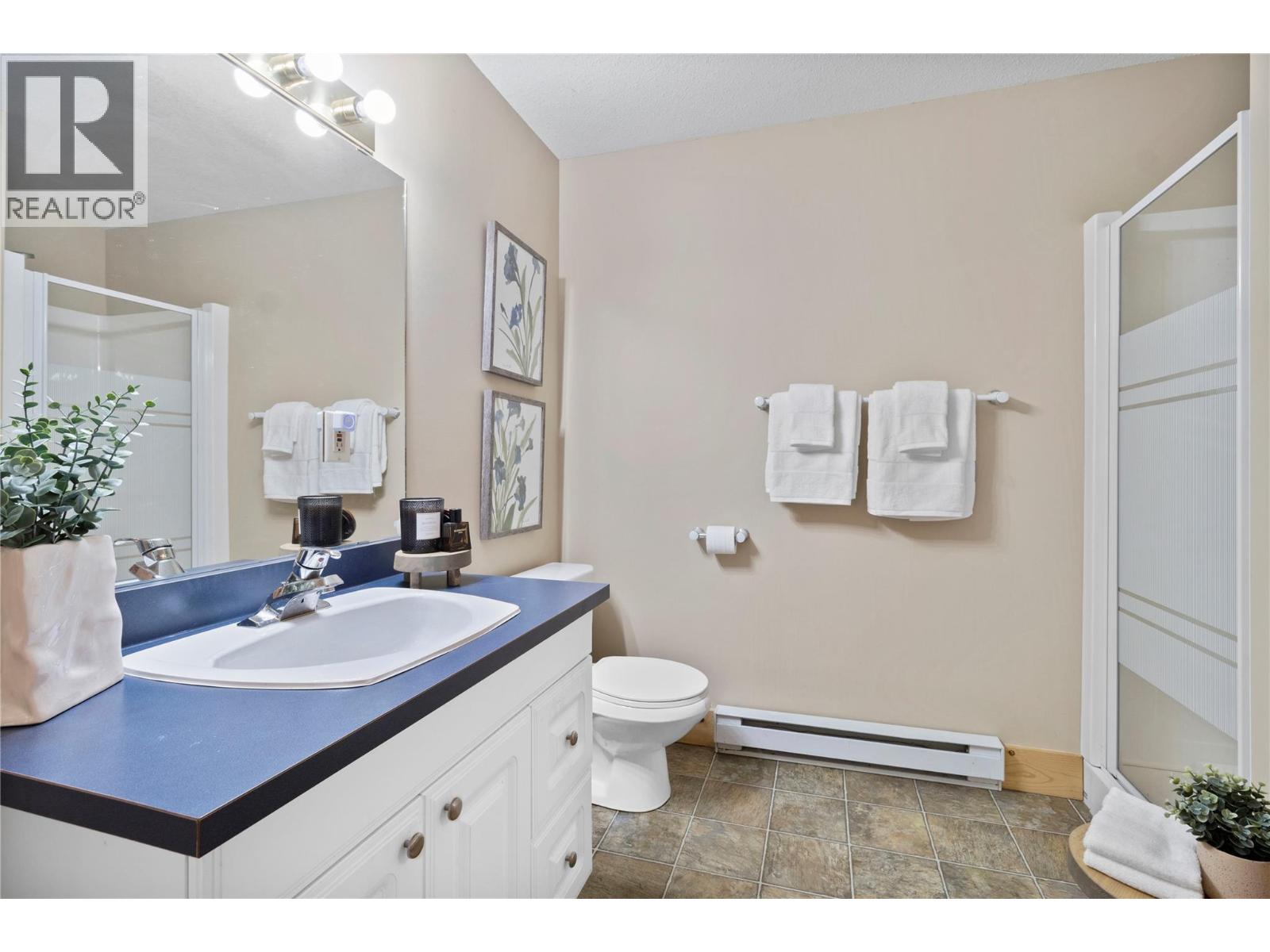Photo 20 of 6421 Eagle Bay Road Unit 67, Eagle Bay BC