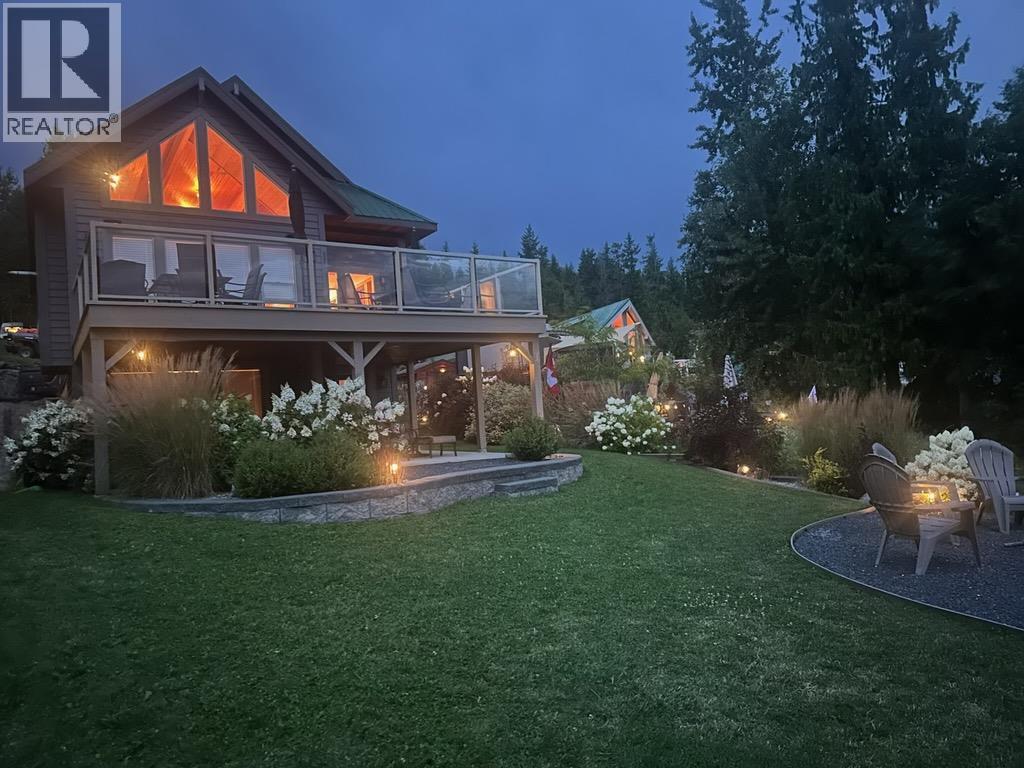 Photo 33 of 6421 Eagle Bay Road Unit 67, Eagle Bay BC