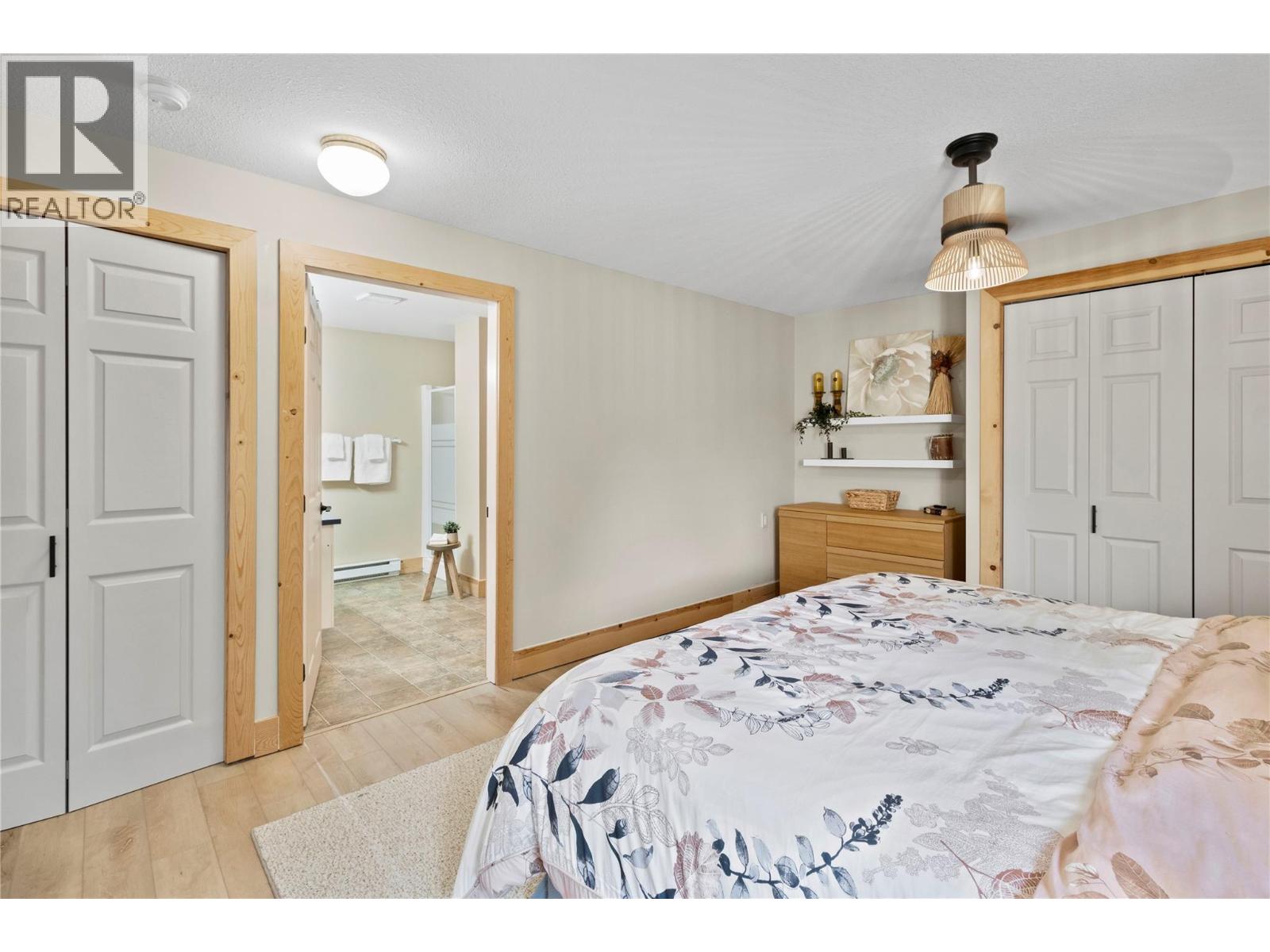Photo 19 of 6421 Eagle Bay Road Unit 67, Eagle Bay BC