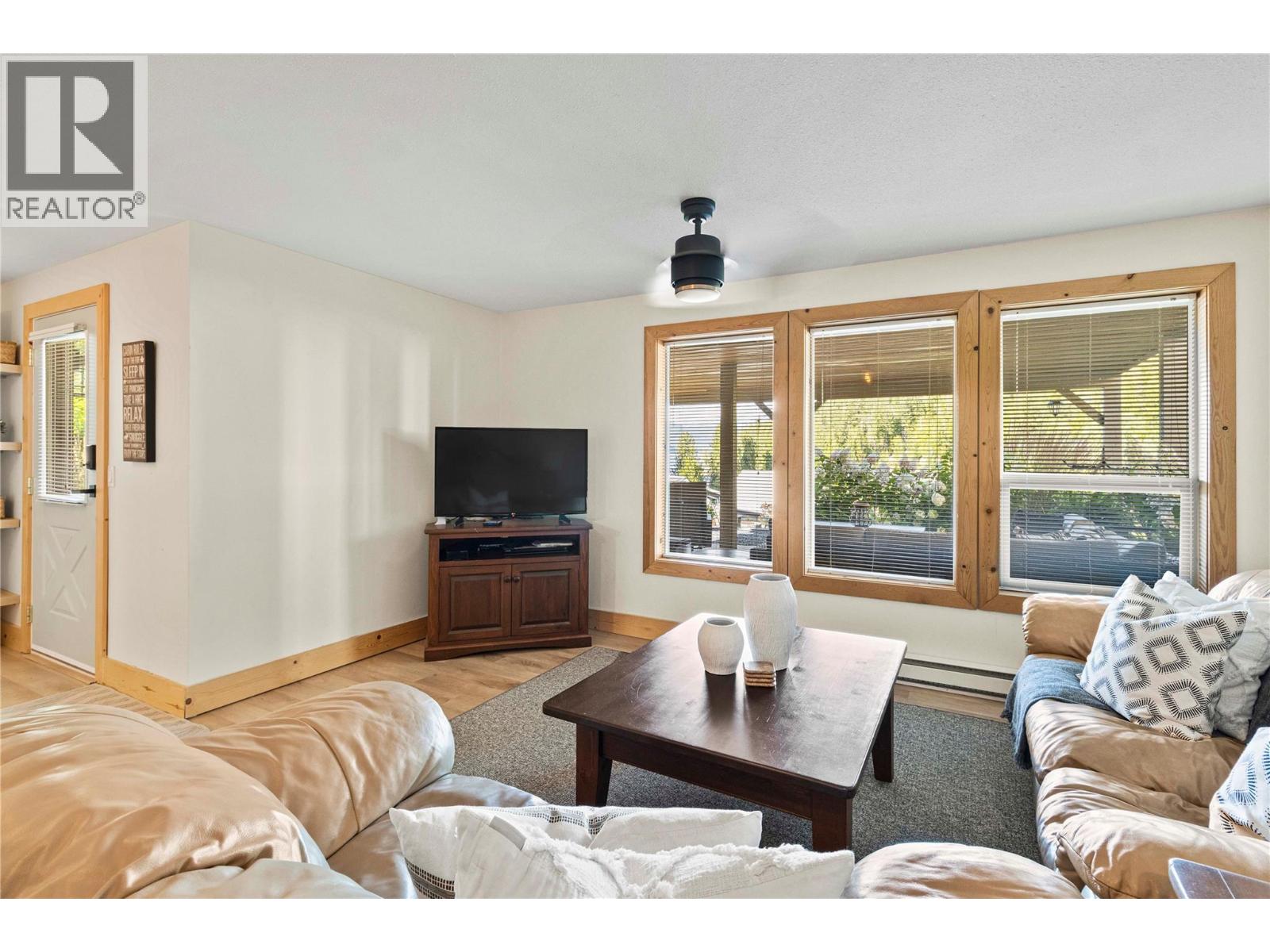 Photo 47 of 6421 Eagle Bay Road Unit 67, Eagle Bay BC