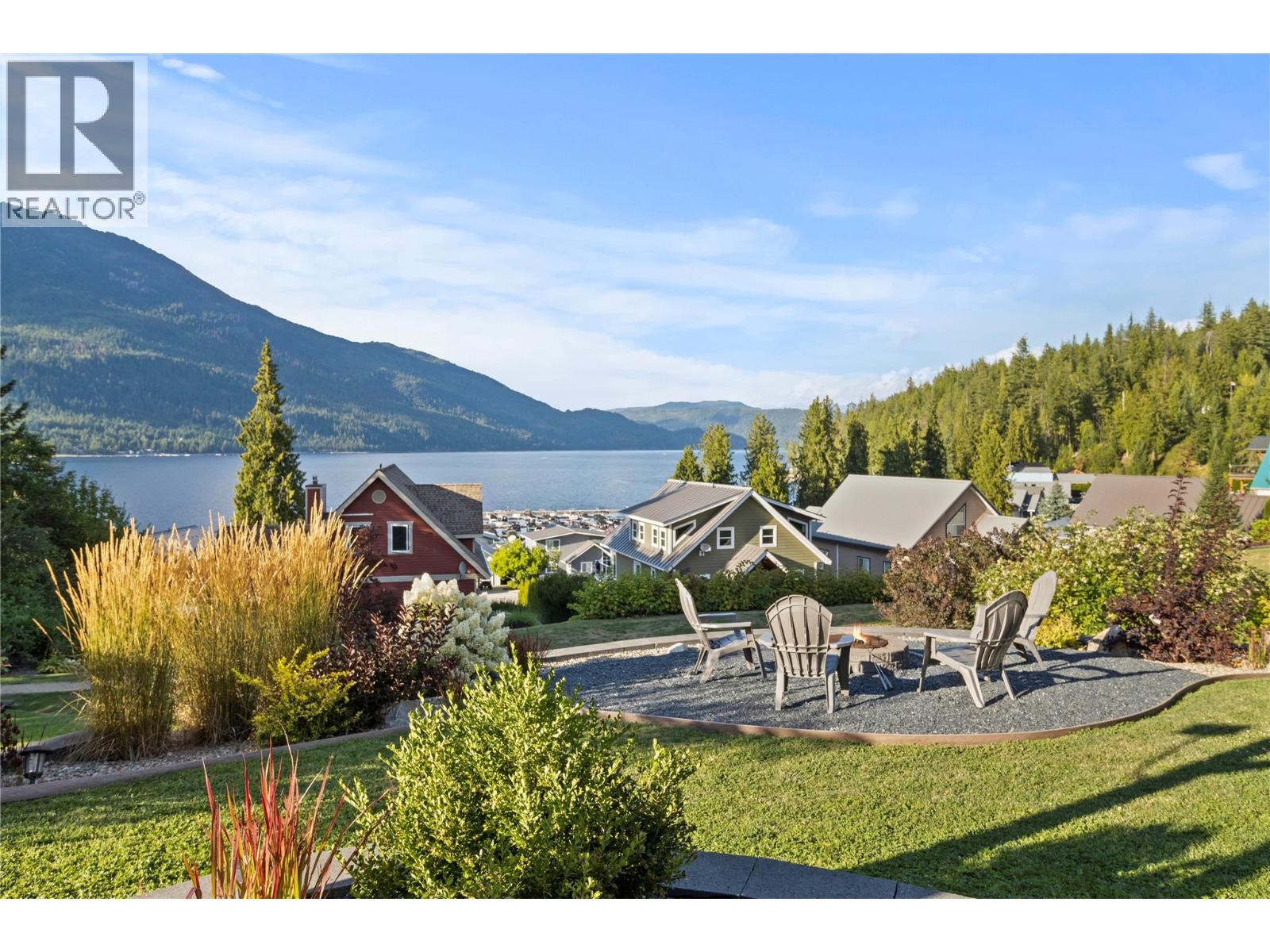 Photo 1 of 6421 Eagle Bay Road Unit 67, Eagle Bay BC