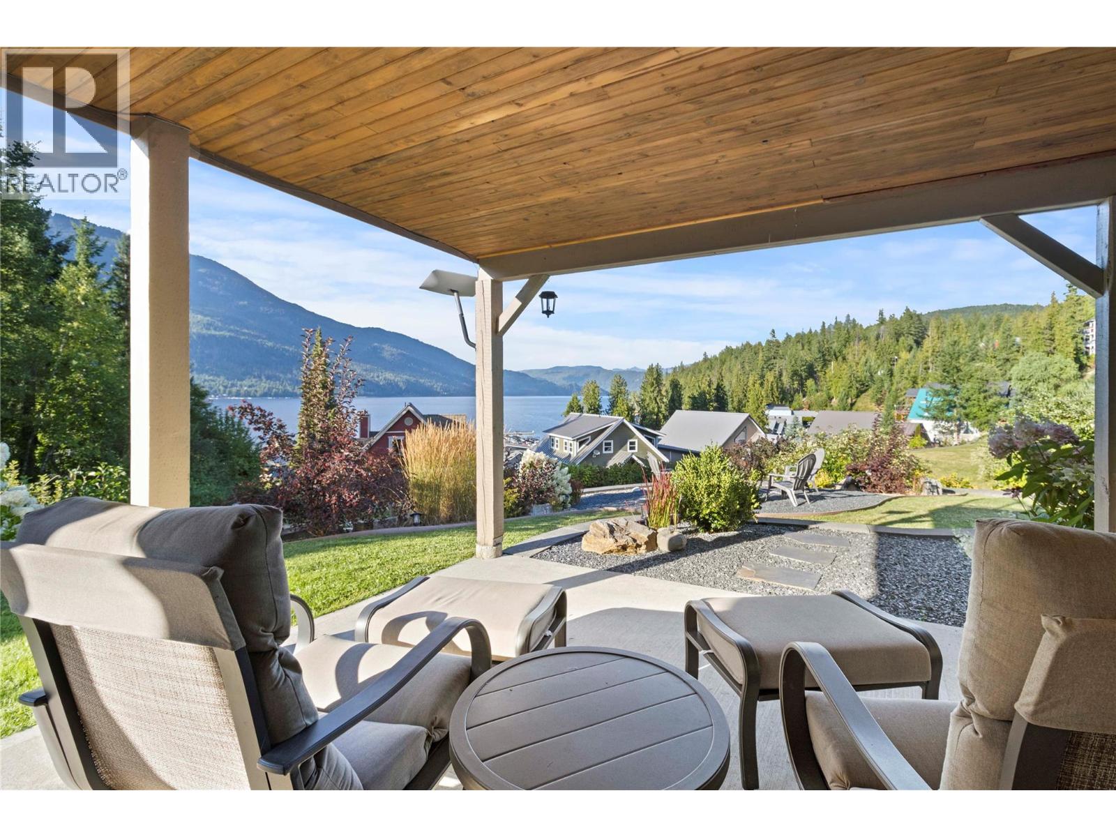 Photo 52 of 6421 Eagle Bay Road Unit 67, Eagle Bay BC