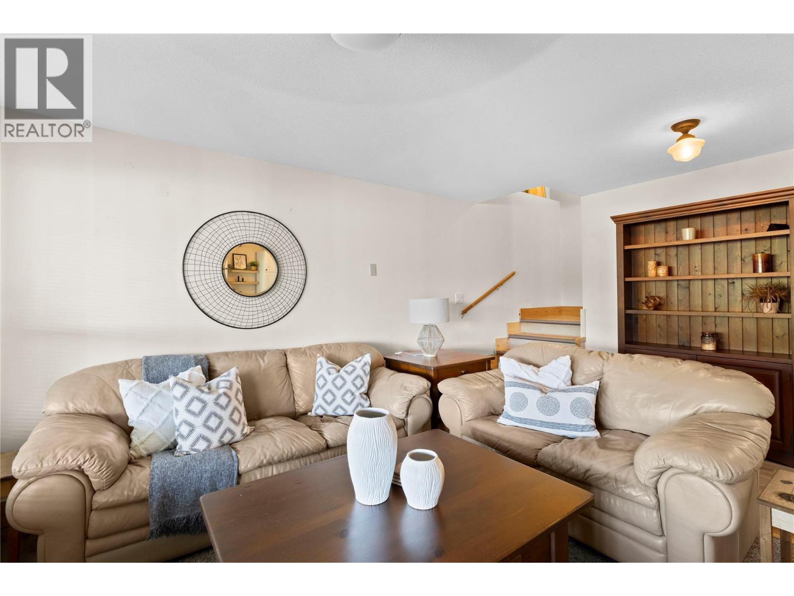 Photo 50 of 6421 Eagle Bay Road Unit 67, Eagle Bay BC