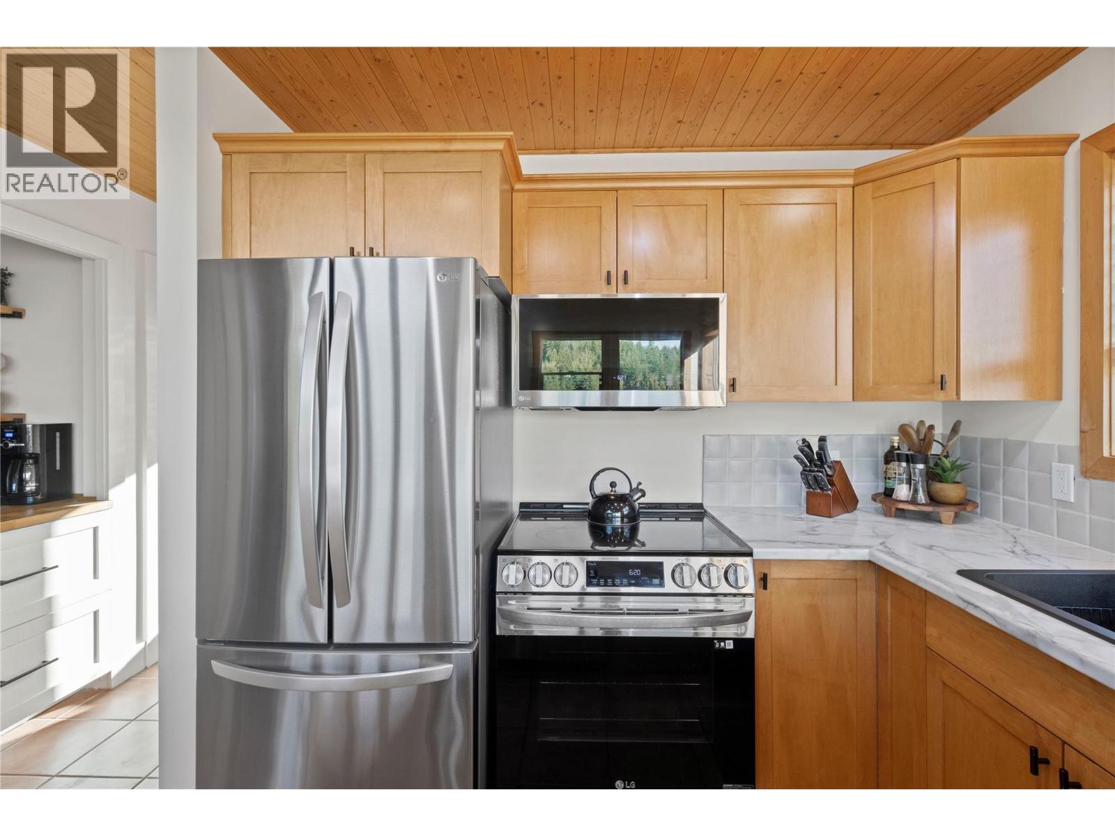 Photo 53 of 6421 Eagle Bay Road Unit 67, Eagle Bay BC