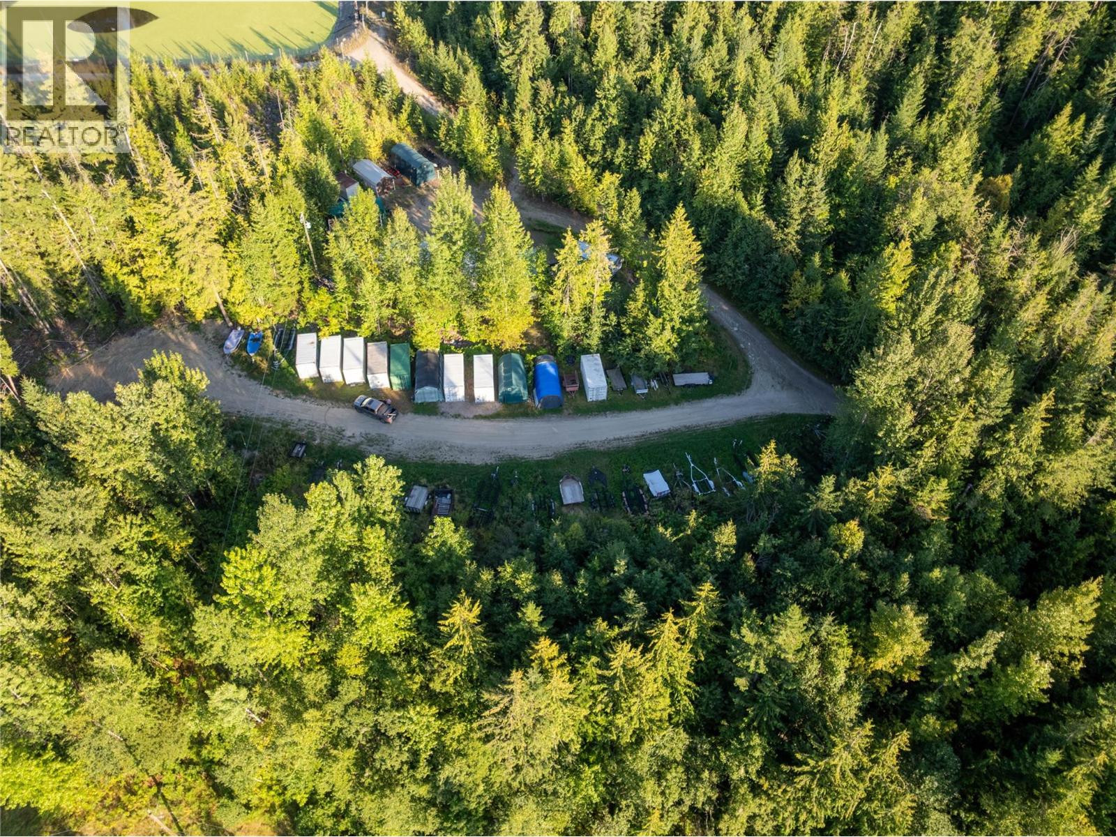 Photo 30 of 6421 Eagle Bay Road Unit 67, Eagle Bay BC
