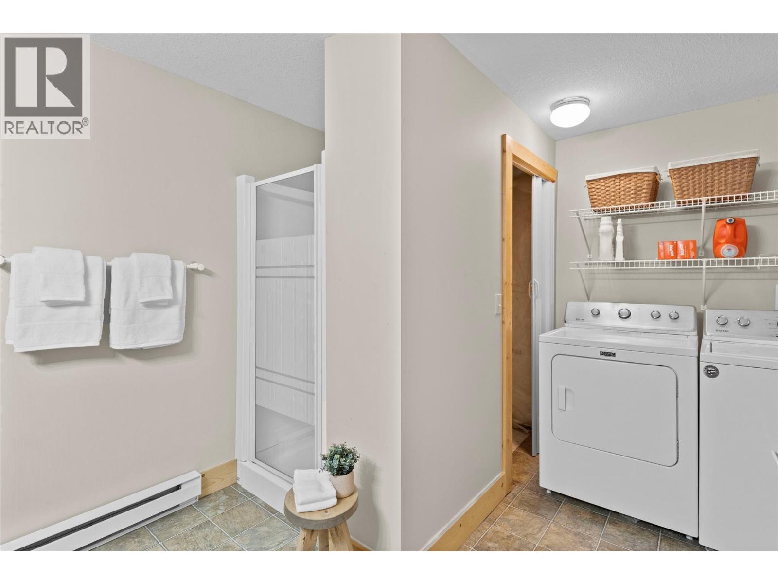 Photo 51 of 6421 Eagle Bay Road Unit 67, Eagle Bay BC