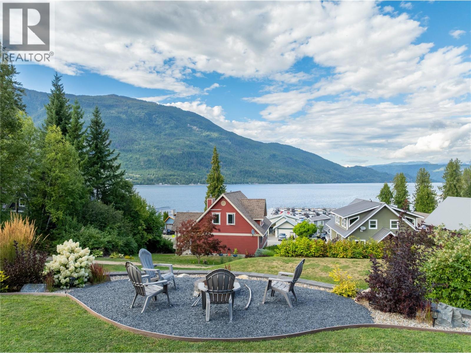 Photo 38 of 6421 Eagle Bay Road Unit 67, Eagle Bay BC