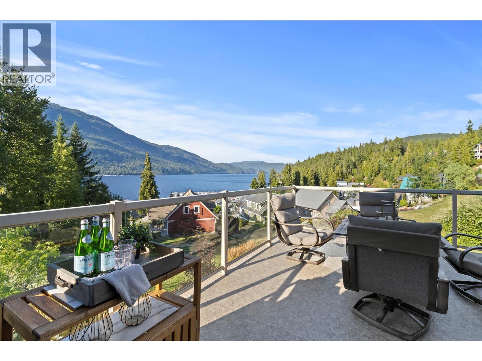 Photo 24 of 6421 Eagle Bay Road Unit 67, Eagle Bay BC