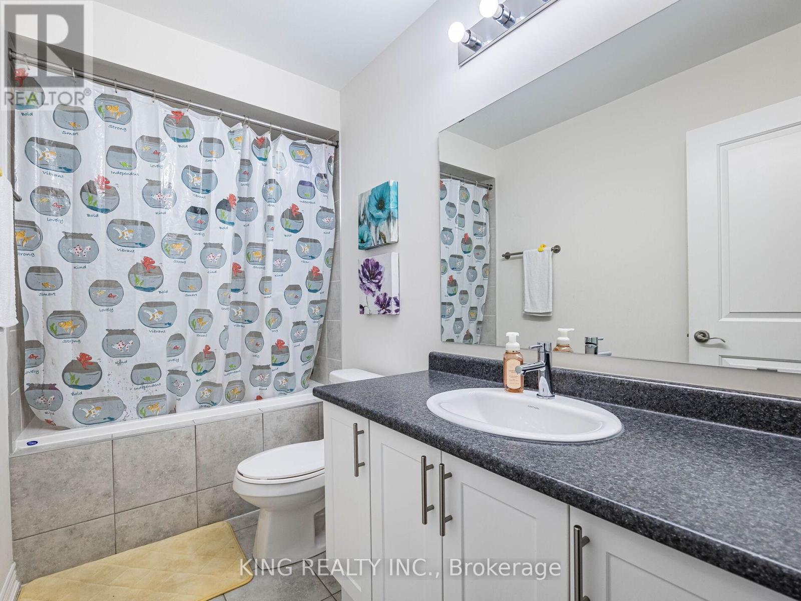 Photo 1 of 18 Ledger Point Crescent, Brampton ON