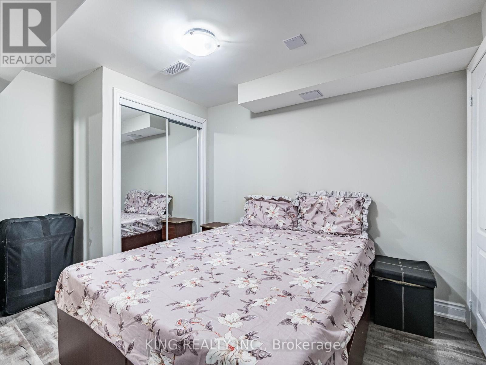 Photo 46 of 18 Ledger Point Crescent, Brampton ON