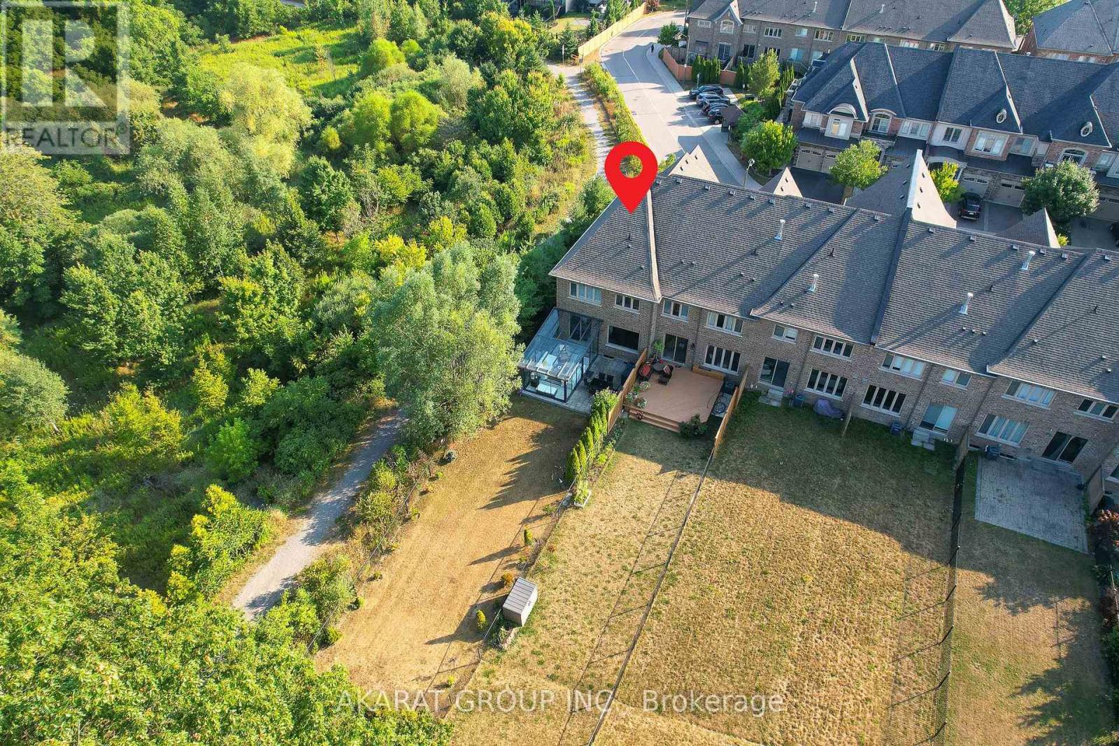 Photo 1 of 2449 Village Common, Oakville ON