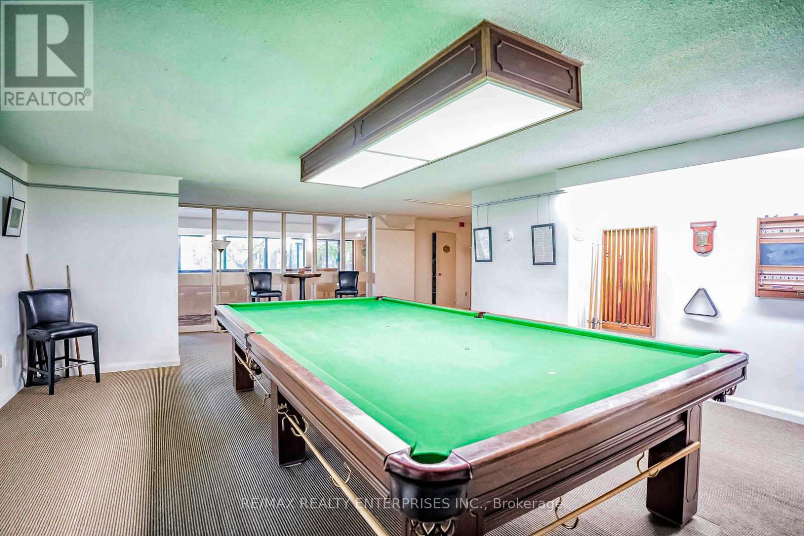 Photo 49 of 408 1400 Dixie Road, Mississauga ON