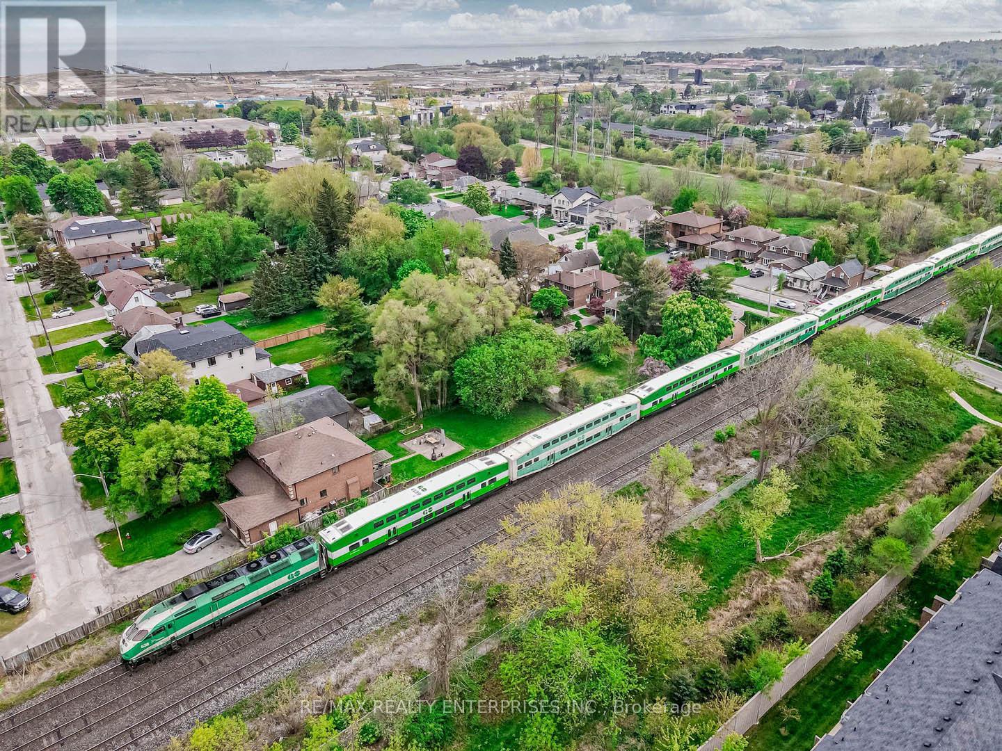 Photo 24 of 408 1400 Dixie Road, Mississauga ON