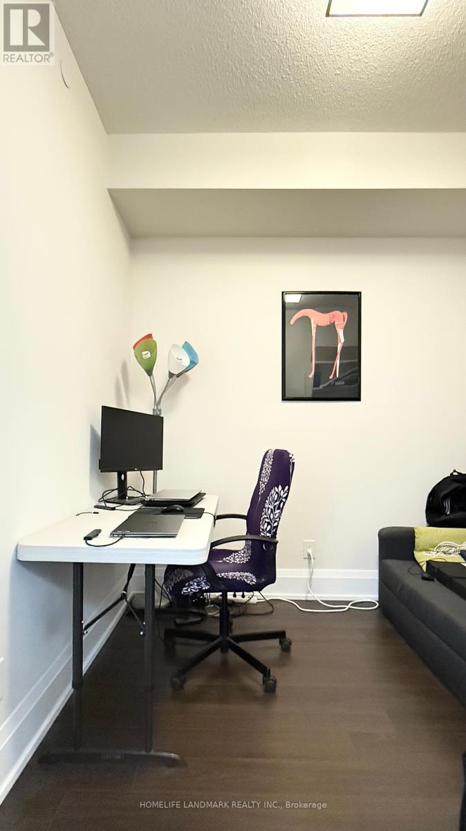 Photo 9 of 315 2 Old Mill Drive, Toronto ON